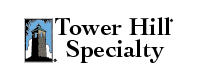 Tower Hill Insurance Logo