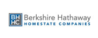 Bershire Hathaway Logo