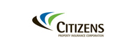 Citizens Insurance Logo