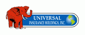 Universal Property Logo