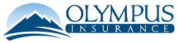 Olympus Insurance Logo