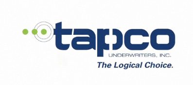 Tapco Logo