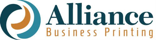 Image of Alliance Business Printing