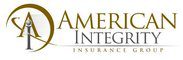 American Integrity Insurance Logo