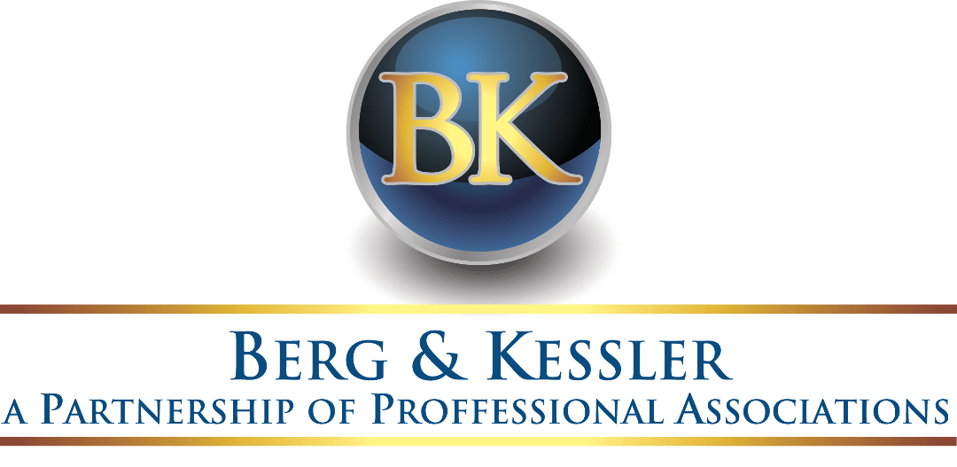 Image of Berg & Kessler