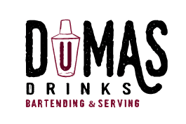 Image of Dumas Drinks