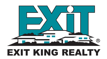 Image of Exit King Realty