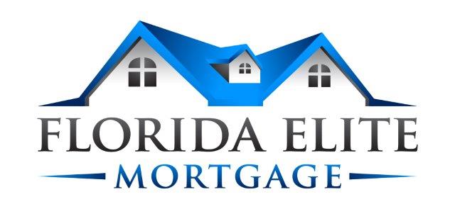 Image of Florida Elite Mortgage