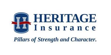 Heritage Mutual Logo