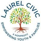 Image of Laurel Civic – a nonprofit – Empowering Youth & Families