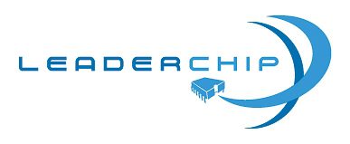 Image of Leaderchip