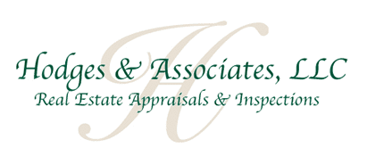 Image of Charles H Hodges: Licensed Home Inspector, State Certified Residential Appraiser, Department of Energy Certified Energy Assessor.