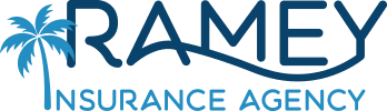 Ramey Insurance Agency Logo