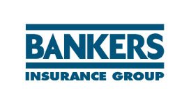 Bankers Insurance Logo