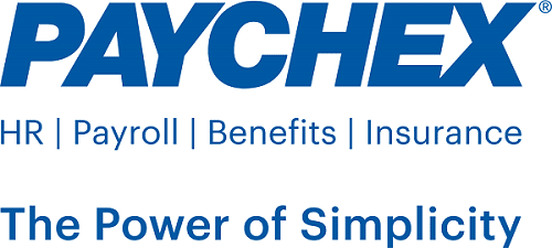Image of Paychex