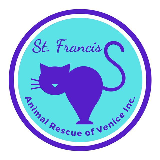 Image of St. Francis Animal Rescue of Venice Inc