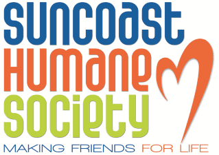 Image of Suncoast Humane Society