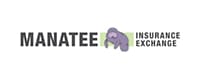 Manatee Exchange Logo