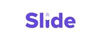 Slide Insurance Logo