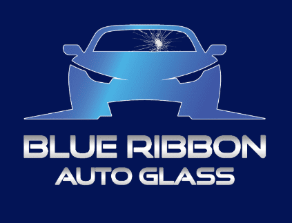 Image of Blue Ribbon Auto Glass