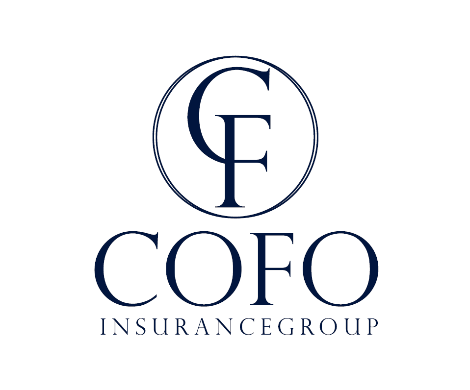 Image of COFO Insurance Group – Medicare Specialist