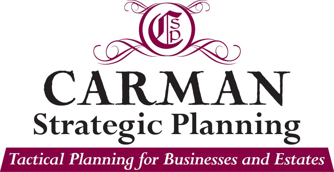 Image of Carman Strategic Planning – Life Insurance